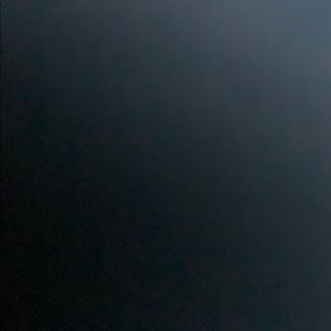 Meet your Posher, Nicholas